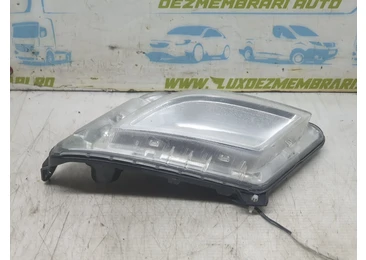 Lampa semnalizare 90006541 Volvo S60 2 (2010 - 2013) 1.6 d D4162T