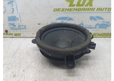 Boxa difuzor 30657445 Volvo S60 2 (2010 - 2013) 1.6 d D4162T