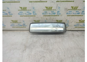 Oglinda retrovizoare interioara e1010761 Volkswagen Golf 5 (2003 - 2009) BKC
