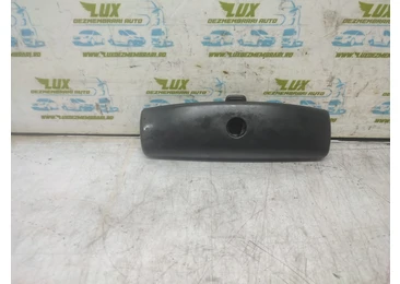 Oglinda retrovizoare interioara e1010761 Volkswagen Golf 5 (2003 - 2009) - miniatura 2