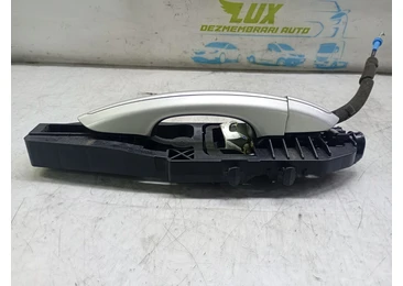 Maner exterior ds73-f224n03-af Ford Mondeo MK5 (2014 - 2020) - miniatura 4