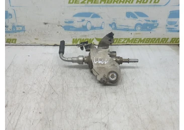 Pompa combustibil AG9N-9A407-AC Ford Mondeo MK4 (facelift) (2010 - 2015) DW10C