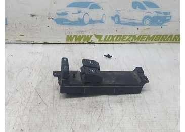 Buton geam 1j3959857B Seat Leon 1 (1M) (1999 - 2005) AZD