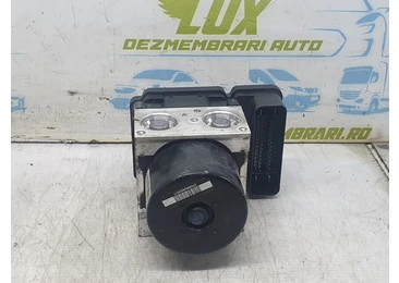 Pompa ABS 31329137 Volvo S60 2 (2010 - 2013) 1.6 d D4162T