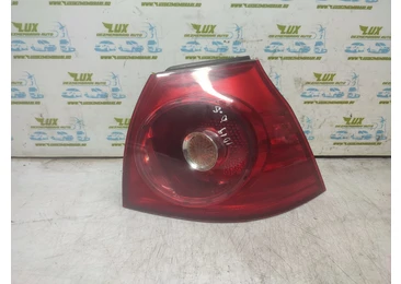 Stop dreapta 11a399b Volkswagen Golf 5 (2003 - 2009) BKC