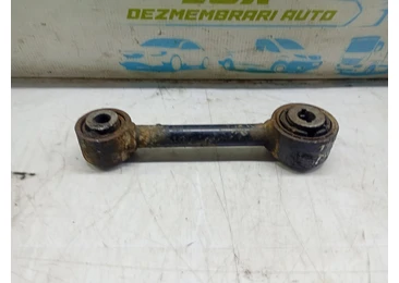 Brat suspensie stanga spate dg9c-5a972-axd Ford Mondeo MK5 (2014 - 2020) - miniatura 3