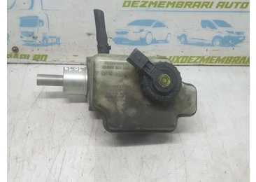 Pompa frana 1k1611301C Volkswagen Golf 5 (2003 - 2009) - miniatura 3