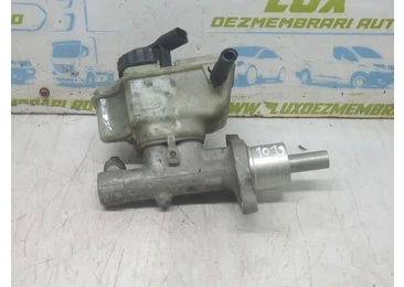 Pompa frana 1k1611301C Volkswagen Golf 5 (2003 - 2009) BKC