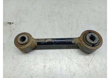 Brat suspensie dreapta spate dg9c-5a972-axd Ford Mondeo MK5 (2014 - 2020) - miniatura 3