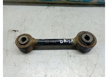 Brat suspensie dreapta spate dg9c-5a972-axd Ford Mondeo MK5 (2014 - 2020) 1.5 tdci DV5FD