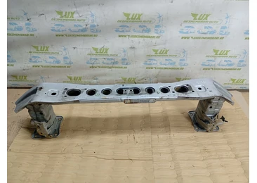 Armatura bara fata F0C1-48723 Ford Focus 3 (2011 - 2015) 1.6 tdci ngdb