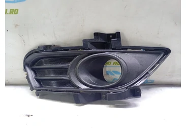 Suport far stanga ds73-19952-k Ford Mondeo MK5 (2014 - 2020) 1.5 tdci 1.5 tdci DV5FD