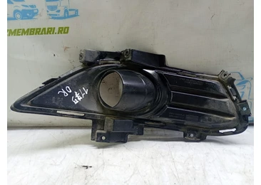 Suport far dreapta ds73-19953-p Ford Mondeo MK5 (2014 - 2020) 1.5 tdci 1.5 tdci DV5FD