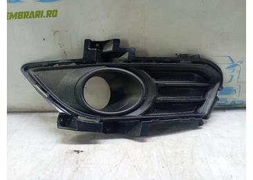 Suport far dreapta ds73-19953-p Ford Mondeo MK5 (2014 - 2020) - miniatura 2