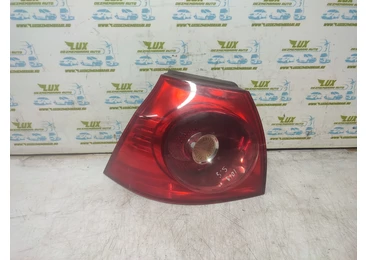 Stop stanga 028490102b Volkswagen Golf 5 (2003 - 2009) BKC