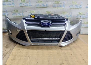 Bara fata BM51-17757A Ford Focus 3 (2011 - 2015) ngdb