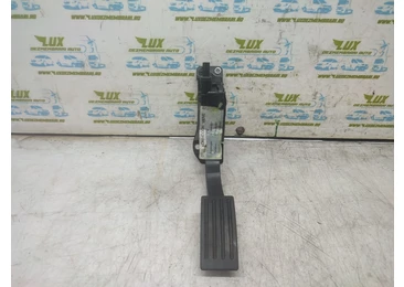Pedala acceleratie bv619f836ab Ford Focus 3 (2011 - 2015) ngdb