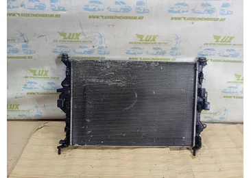 Radiator apa CV61-8C342-BA Ford Focus 3 (2011 - 2015) - miniatura 5