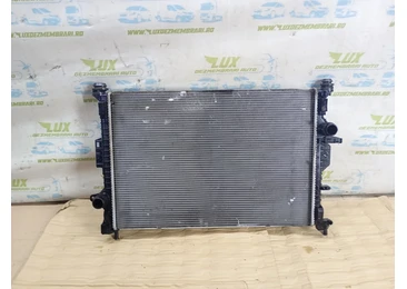 Radiator apa CV61-8C342-BA Ford Focus 3 (2011 - 2015) ngdb