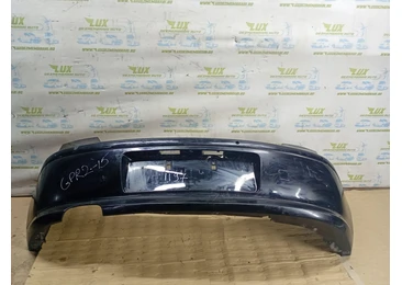 Bara spate 7166612 BMW Seria 1 E81/E82/E87/E88 (facelift) (2007 - 2012) 2.0 D 2.0 D N47D20