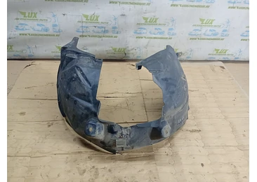 Carenaj roata fata stanga 327395026 Opel Corsa D (2006 - 2011) Z10XEP