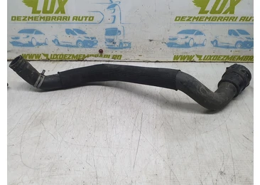 Furtun apa Volvo S60 2 (2010 - 2013) 1.6 d D4162T