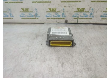 Calculator airbag 51061103b Volkswagen Golf 5 (2003 - 2009) BKC