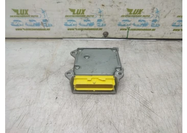 Calculator airbag 51061103b Volkswagen Golf 5 (2003 - 2009) - miniatura 2