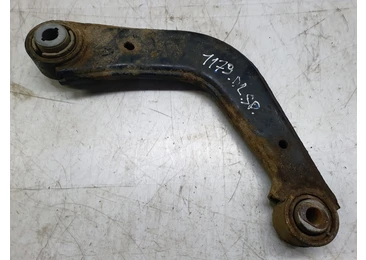 Brat suspensie drepta spate Ford Mondeo MK5 (2014 - 2020) 1.5 tdci DV5FD