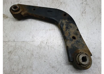 Brat suspensie drepta spate Ford Mondeo MK5 (2014 - 2020) - miniatura 2