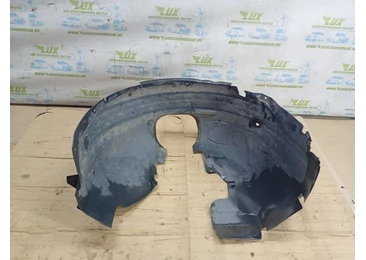 Carenaj roata fata dreapta AM51-R16114 Ford Focus 3 (2011 - 2015) ngdb