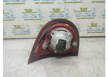 Stop dreapta haion 4vfx-15500-aa Volkswagen Golf 5 (2003 - 2009) 1.9 tdi BKC