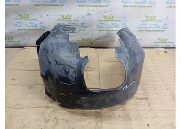 Carenaj roata fata stanga AM51R16115 Ford Focus 3 (2011 - 2015) 1.6 tdci ngdb