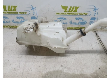 Vas lichid parbriz 17B613-CA Ford Focus 3 (2011 - 2015) ngdb
