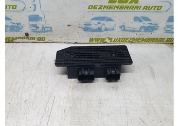 Modul confort 1j0959799AH Volkswagen Passat B5 (1996 - 2000) AJM
