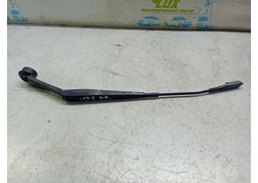 Brat stergator parbriz dreapta ds73-17b589-ad Ford Mondeo MK5 (2014 - 2020) 1.5 tdci DV5FD