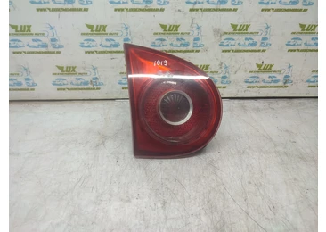 Stop stanga haion 4vfx-15k272-aa Volkswagen Golf 5 (2003 - 2009) 1.9 tdi BKC