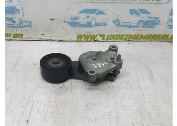 Rola intinzatoare 846143 Volvo S60 2 (2010 - 2013) 1.6 d D4162T