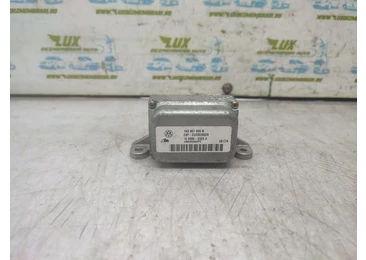 Senzor ESP 1k0907655b Volkswagen Golf 5 (2003 - 2009) 1.9 tdi BKC