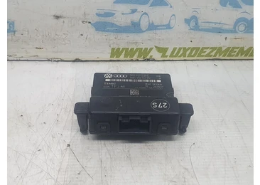 Modul gateway 1k0907530E Volkswagen Golf 5 (2003 - 2009)