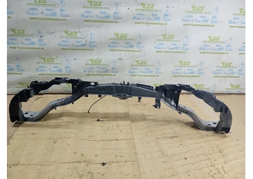 Trager BM51-8B041 Ford Focus 3 (2011 - 2015) ngdb