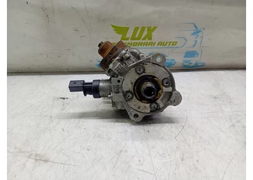 Pompa inalta presiune 0445010506 BMW Seria 1 E81/E82/E87/E88 (facelift) (2007 - 2012) N47D20