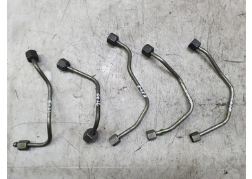 Conducta injector Ford Mondeo MK5 (2014 - 2020) 1.5 tdci 1.5 tdci DV5FD