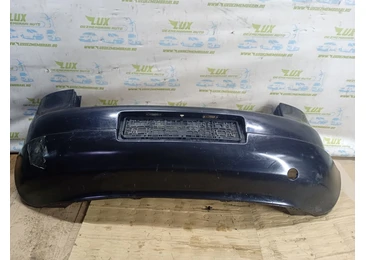 Bara spate 1k6807421 Volkswagen Golf 5 (2003 - 2009) BKC