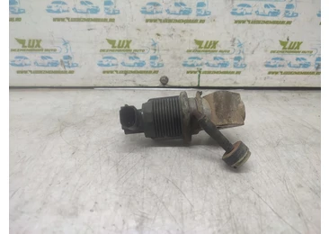 EGR 036131503t Seat Leon 1 (1M) (1999 - 2005) AZD