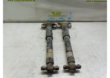 Amortizor spate dg9c-18w002 Ford Mondeo MK5 (2014 - 2020) 1.5 tdci DV5FD