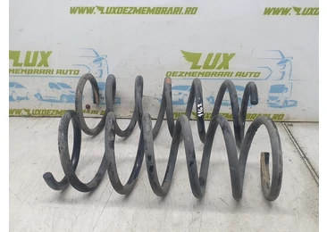Arc suspensie spate Volvo S60 2 (2010 - 2013) 1.6 d D4162T