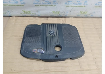 Capac protectie motor A6510102767 Mercedes Benz E-Class W212 (2009 - 2013) OM651.924
