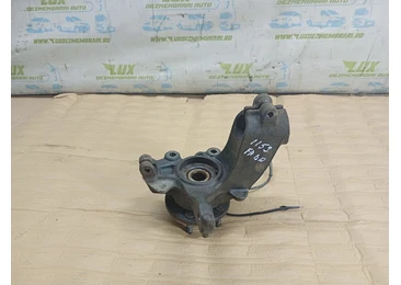 Fuzeta dreapta fata AV613k170 Ford Focus 3 (2011 - 2015) - miniatura 2