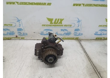Pompa inalta presiune A2C53384062 Volvo S60 2 (2010 - 2013) 1.6 d 1.6 d D4162T